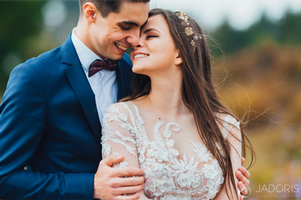 Oana + Vlad